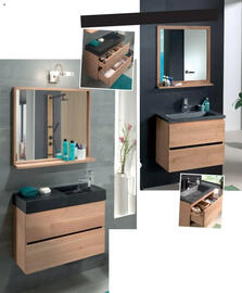 Catalogue Cocktail Scandinave page 564