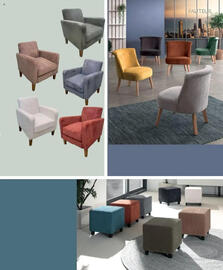 Catalogue Cocktail Scandinave page 57