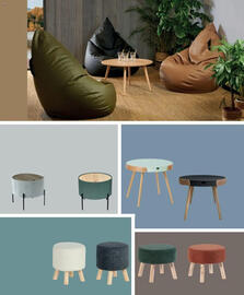 Catalogue Cocktail Scandinave page 58