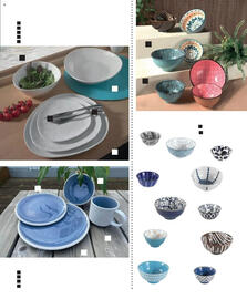 Catalogue Cocktail Scandinave page 585