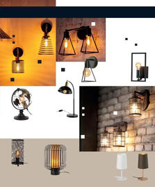 Catalogue Cocktail Scandinave page 587