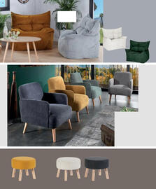Catalogue Cocktail Scandinave page 59