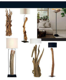 Catalogue Cocktail Scandinave page 597