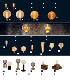 Catalogue Cocktail Scandinave page 600