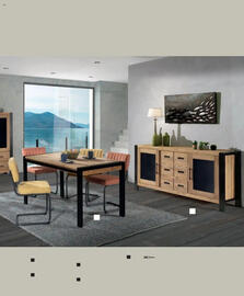 Catalogue Cocktail Scandinave page 603