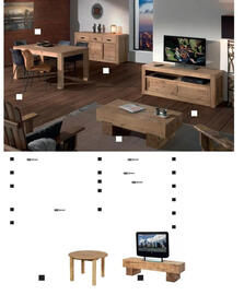 Catalogue Cocktail Scandinave page 604