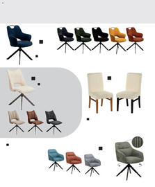 Catalogue Cocktail Scandinave page 610