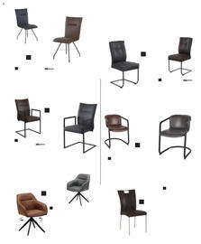 Catalogue Cocktail Scandinave page 613