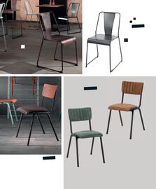 Catalogue Cocktail Scandinave page 614