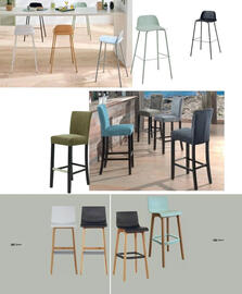 Catalogue Cocktail Scandinave page 618