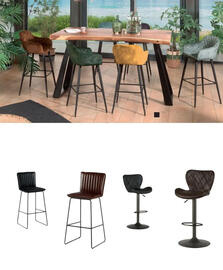 Catalogue Cocktail Scandinave page 619