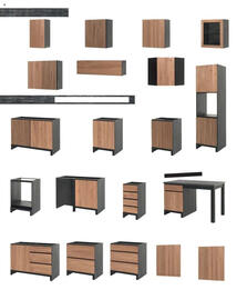 Catalogue Cocktail Scandinave page 620