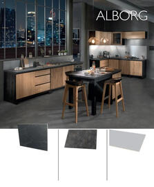 Catalogue Cocktail Scandinave page 621