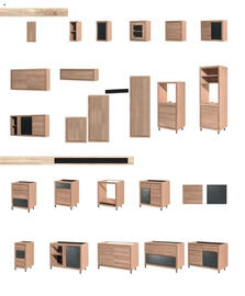 Catalogue Cocktail Scandinave page 624