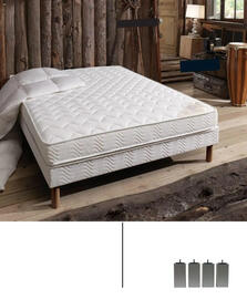 Catalogue Cocktail Scandinave page 660
