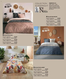 Catalogue Cocktail Scandinave page 666