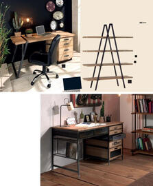 Catalogue Cocktail Scandinave page 687
