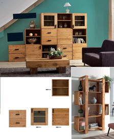 Catalogue Cocktail Scandinave page 69