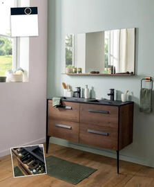 Catalogue Cocktail Scandinave page 691