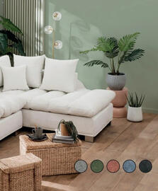 Catalogue Cocktail Scandinave page 7
