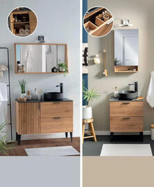 Catalogue Cocktail Scandinave page 706