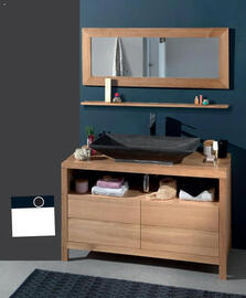 Catalogue Cocktail Scandinave page 710