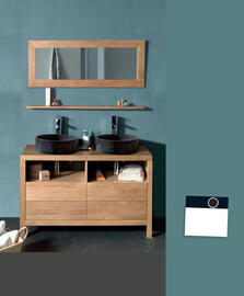 Catalogue Cocktail Scandinave page 713