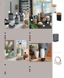 Catalogue Cocktail Scandinave page 727