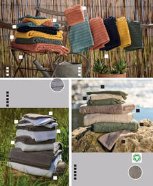 Catalogue Cocktail Scandinave page 728