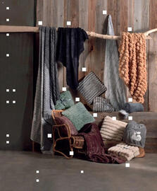 Catalogue Cocktail Scandinave page 730