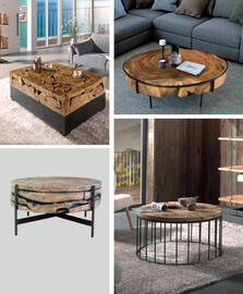 Catalogue Cocktail Scandinave page 74