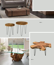 Catalogue Cocktail Scandinave page 75