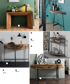 Catalogue Cocktail Scandinave page 76