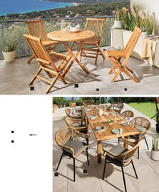 Catalogue Cocktail Scandinave page 769