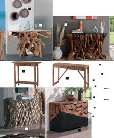 Catalogue Cocktail Scandinave page 77