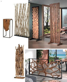 Catalogue Cocktail Scandinave page 80