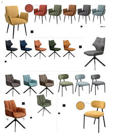 Catalogue Cocktail Scandinave page 814