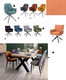 Catalogue Cocktail Scandinave page 815