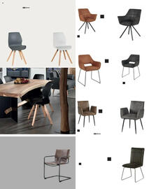 Catalogue Cocktail Scandinave page 818
