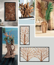 Catalogue Cocktail Scandinave page 82