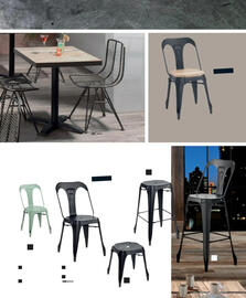 Catalogue Cocktail Scandinave page 821