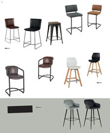 Catalogue Cocktail Scandinave page 822