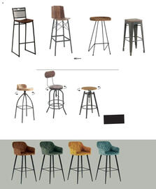 Catalogue Cocktail Scandinave page 823