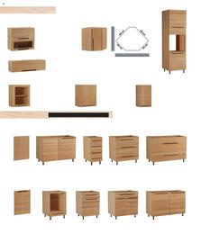Catalogue Cocktail Scandinave page 828