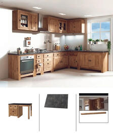 Catalogue Cocktail Scandinave page 837