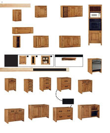 Catalogue Cocktail Scandinave page 838