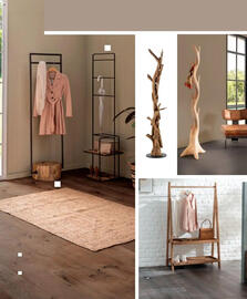 Catalogue Cocktail Scandinave page 85