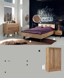 Catalogue Cocktail Scandinave page 859