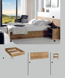 Catalogue Cocktail Scandinave page 860