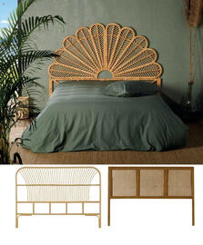 Catalogue Cocktail Scandinave page 865